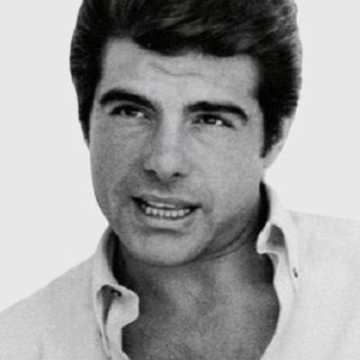 juan-luis-galiardo